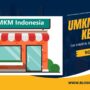 UMKM Naik Kelas Ga Hanya Sekedar Jargon