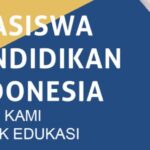 Beasiswa Pendidikan Pemerintah Indonesia Terbaru
