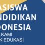 Beasiswa Pendidikan Pemerintah Indonesia Terbaru