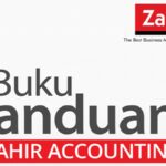 Panduan Zahir Accounting 6